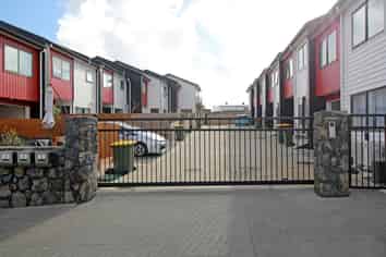 4/6 Delemere Place, Glen Innes