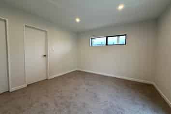 4/6 Delemere Place, Glen Innes