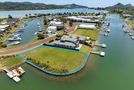 104 Motu Hei, Pauanui, Thames-Coromandel, Coromandel