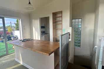 188 Browns Bay Road, Browns Bay