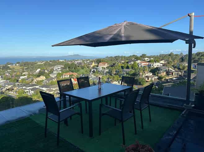 188 Browns Bay Road, Browns Bay