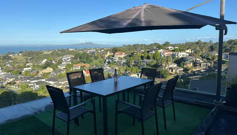 188 Browns Bay Road, Browns Bay