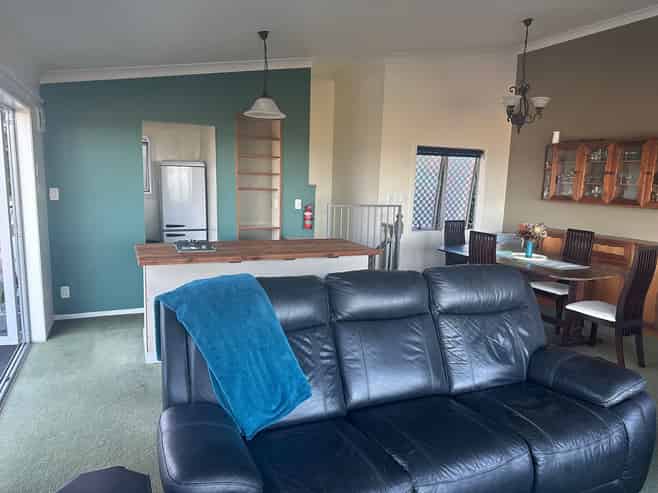 188 Browns Bay Road, Browns Bay