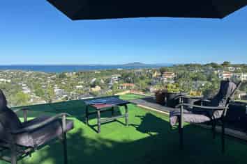 188 Browns Bay Road, Browns Bay