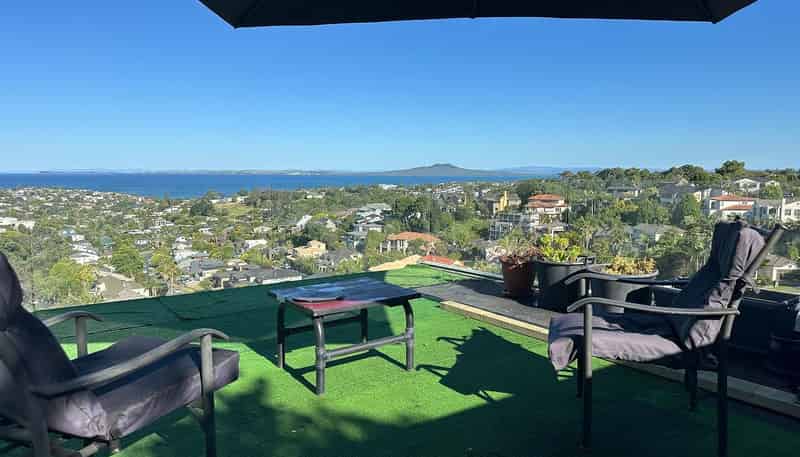 188 Browns Bay Road, Browns Bay