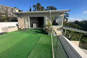 188 Browns Bay Road, Browns Bay