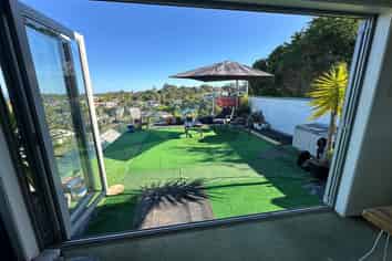 188 Browns Bay Road, Browns Bay