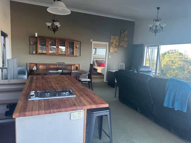 188 Browns Bay Road, Browns Bay