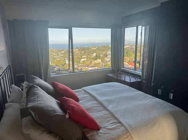 188 Browns Bay Road, Browns Bay