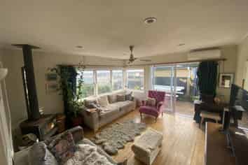 3/39 Green Street, Tahunanui