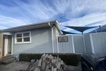 3/39 Green Street, Tahunanui