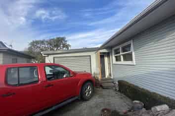 3/39 Green Street, Tahunanui