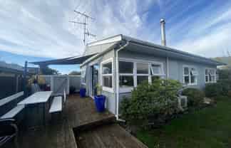 3/39 Green Street, Tahunanui