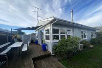 3/39 Green Street, Tahunanui