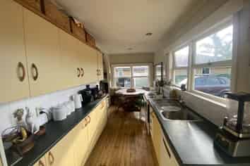 3/39 Green Street, Tahunanui