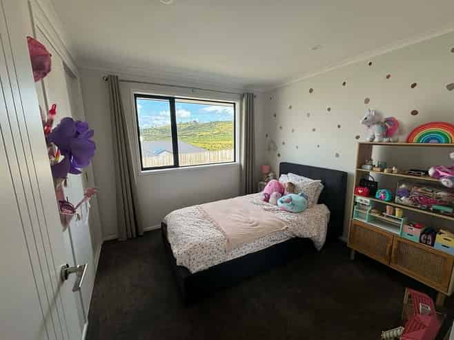 4 Flannery Road, Pokeno