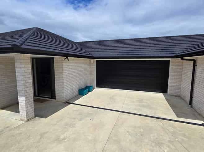 4 Flannery Road, Pokeno