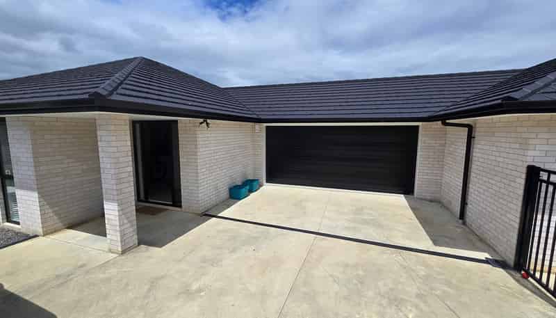 4 Flannery Road, Pokeno