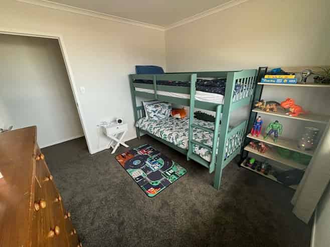 4 Flannery Road, Pokeno