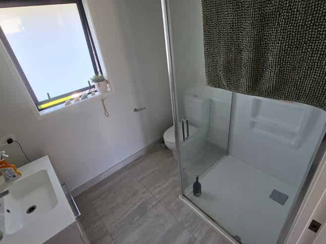 4 Flannery Road, Pokeno