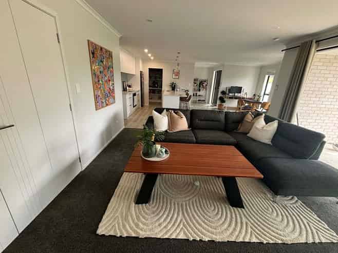 4 Flannery Road, Pokeno