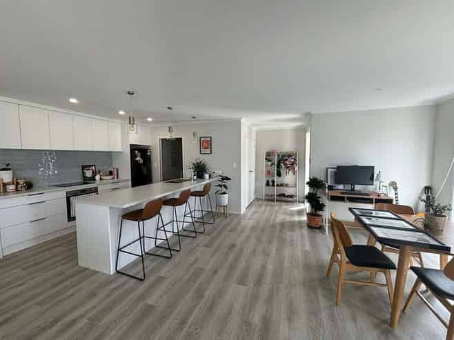 4 Flannery Road, Pokeno