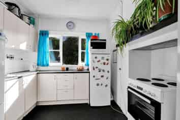 47 High Street, Eltham