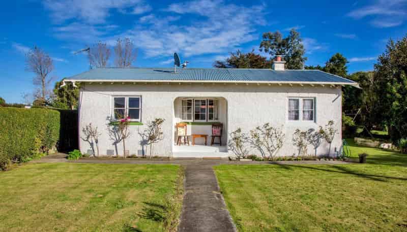 47 High Street, Eltham