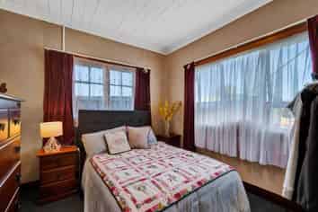 47 High Street, Eltham