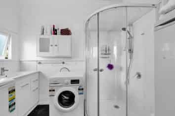 47 High Street, Eltham