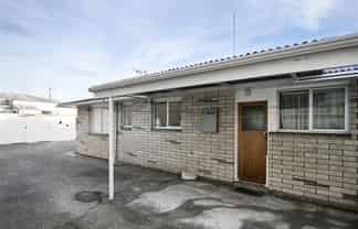 2/310 Broadway Avenue, Terrace End