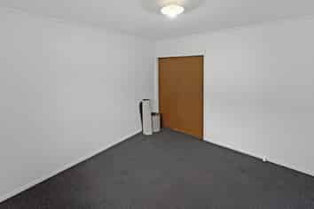 2/310 Broadway Avenue, Terrace End