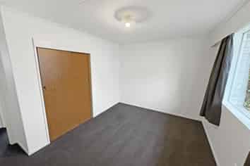 2/310 Broadway Avenue, Terrace End