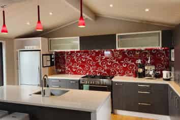 8D Norfolk Drive, Mangawhai Heads