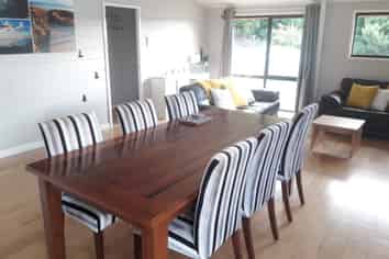 8D Norfolk Drive, Mangawhai Heads