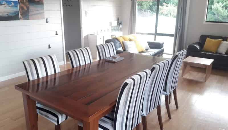 8D Norfolk Drive, Mangawhai Heads