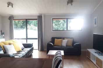 8D Norfolk Drive, Mangawhai Heads