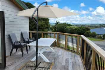 8D Norfolk Drive, Mangawhai Heads