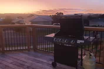 8D Norfolk Drive, Mangawhai Heads