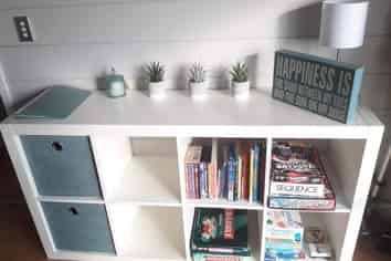 8D Norfolk Drive, Mangawhai Heads