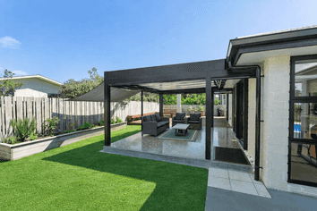 24 Barbados Way, One Tree Point