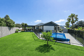 24 Barbados Way, One Tree Point