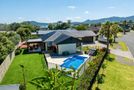 24 Barbados Way, One Tree Point, Whangarei, Northland