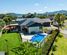 24 Barbados Way, One Tree Point, Whangarei, Northland