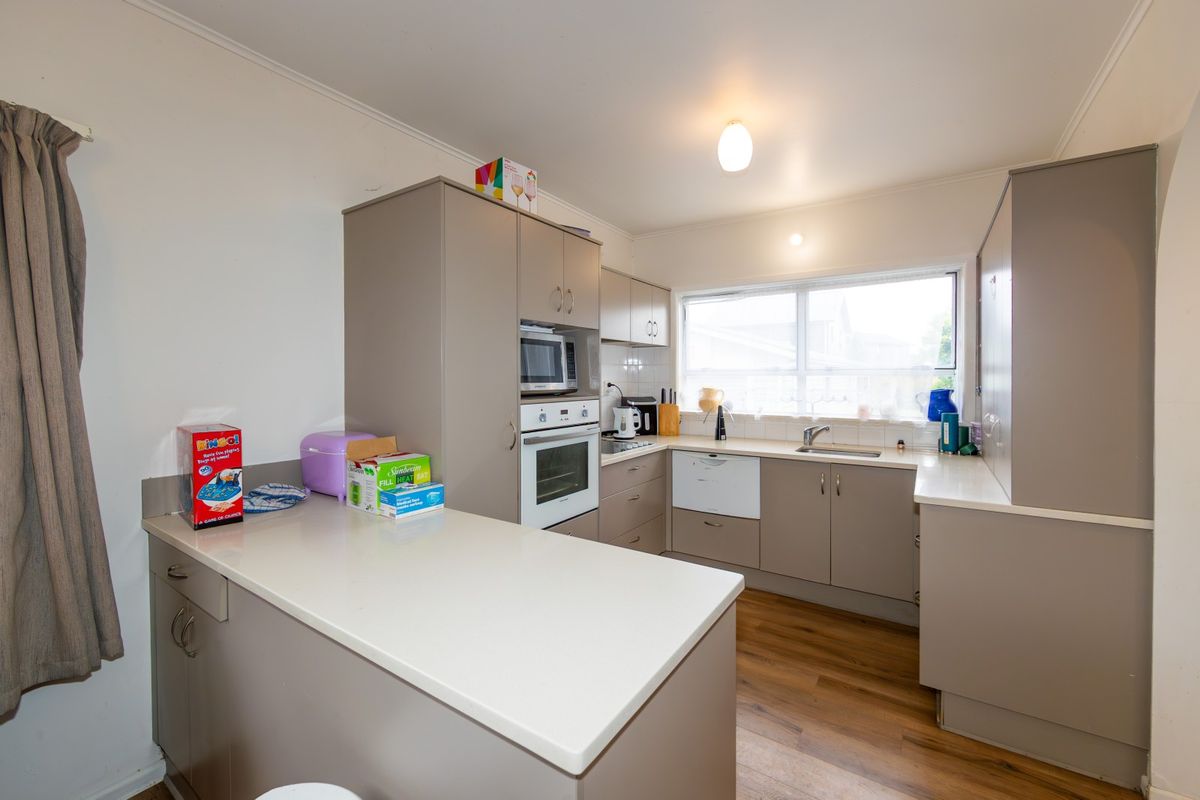 First home or high yield investment - Vista 4