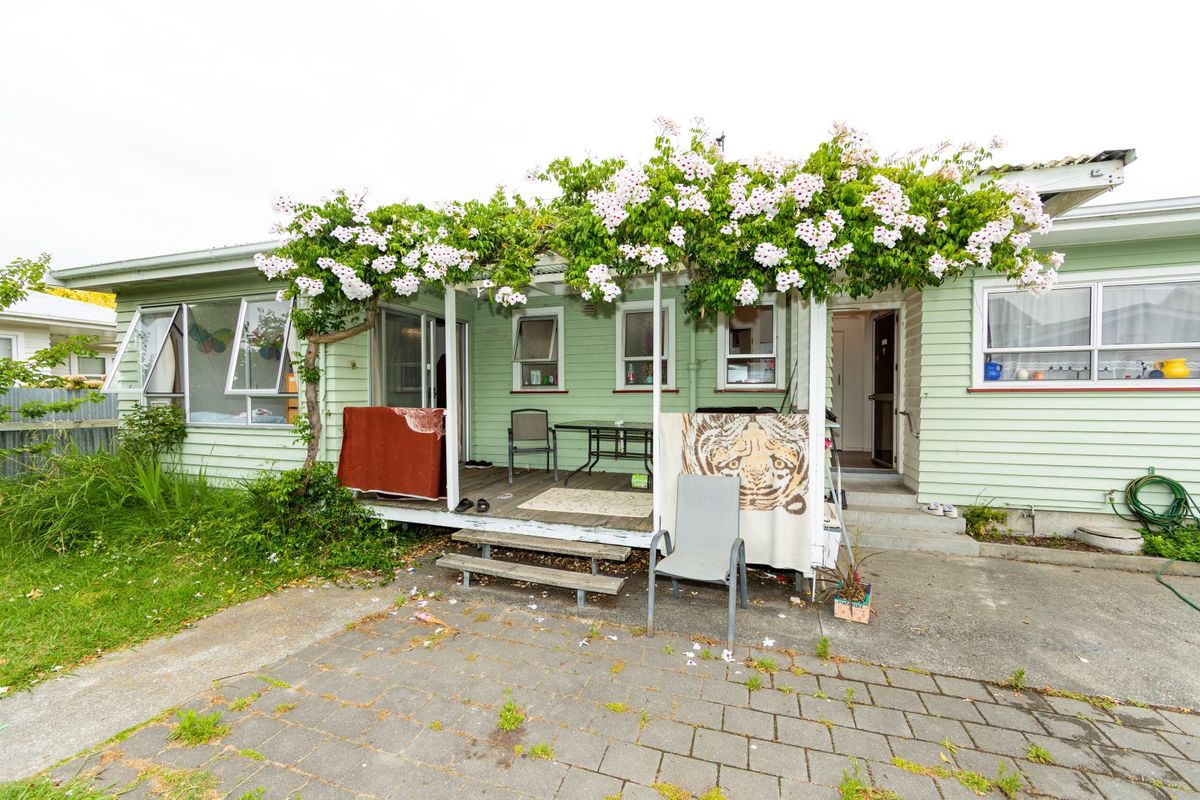 First home or high yield investment - Vista 3