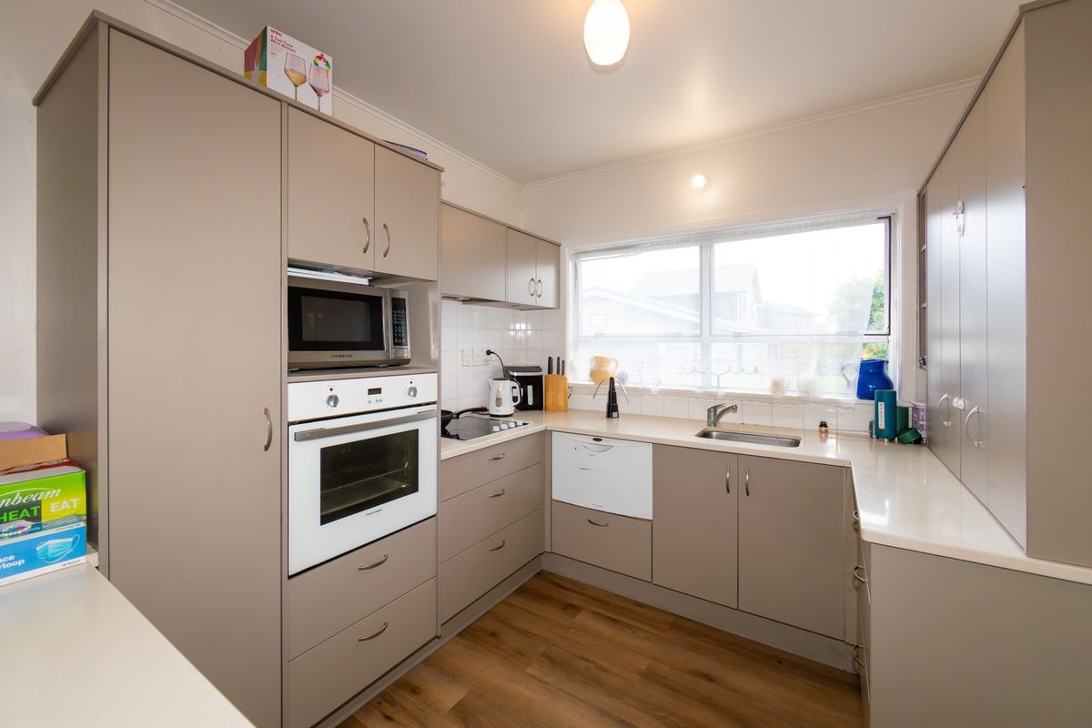 First home or high yield investment - Vista 5