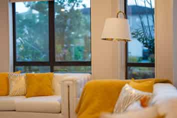 26 Castlederg Drive, Flat Bush