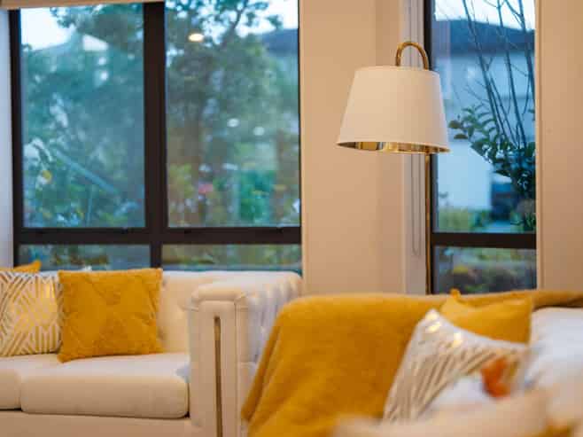 26 Castlederg Drive, Flat Bush