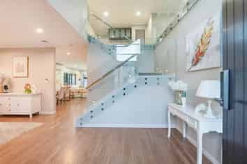 26 Castlederg Drive, Flat Bush